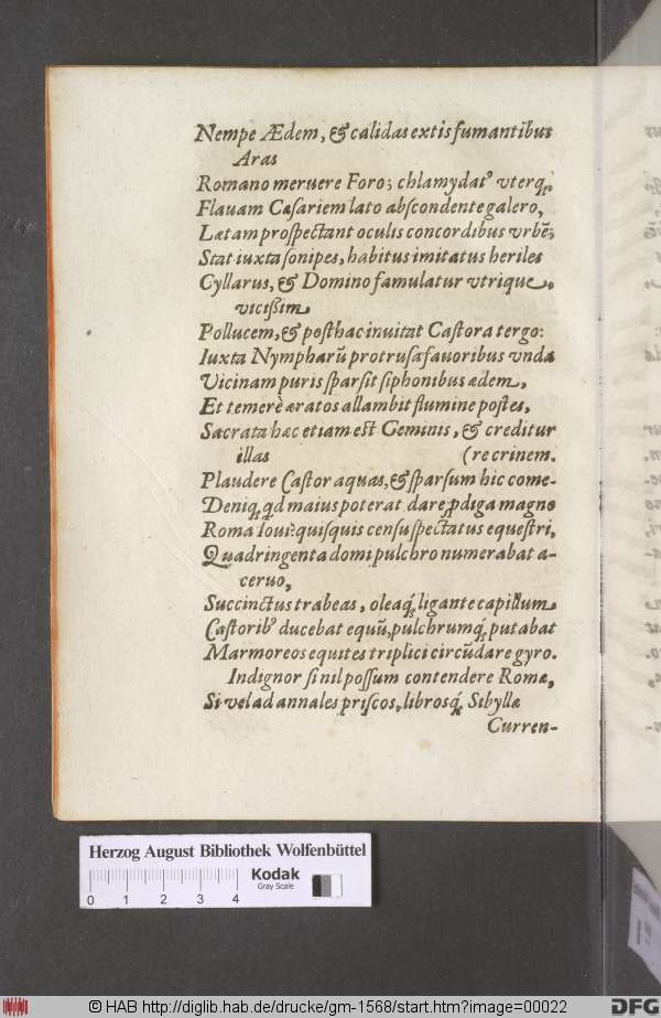 http://diglib.hab.de/drucke/gm-1568/min/00022.jpg