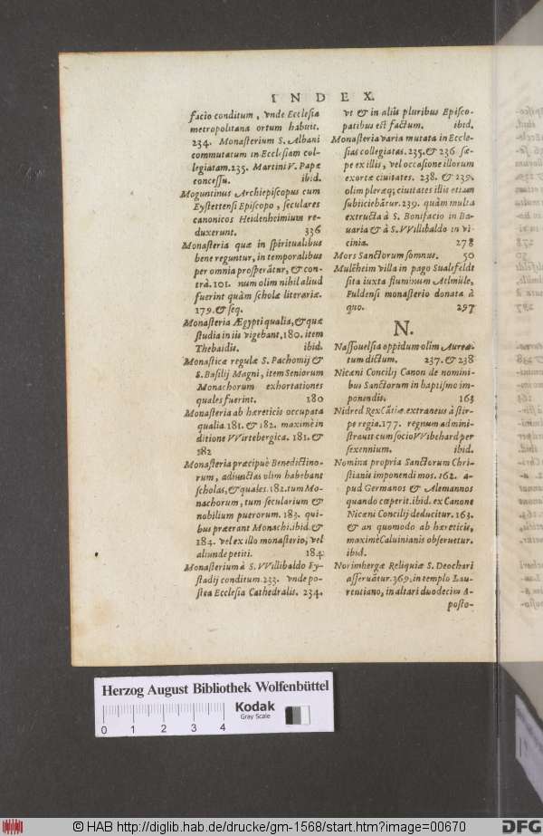 http://diglib.hab.de/drucke/gm-1568/min/00670.jpg