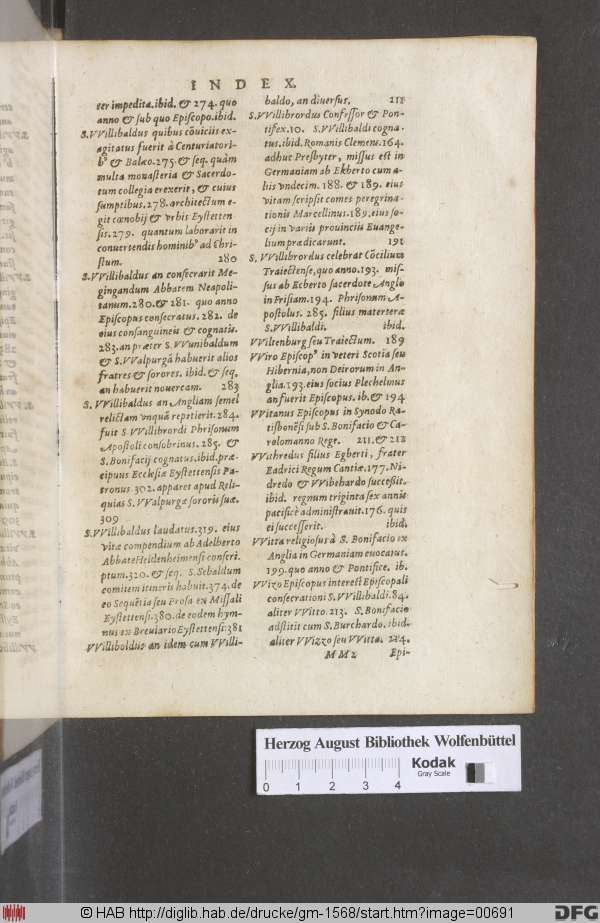 http://diglib.hab.de/drucke/gm-1568/min/00691.jpg