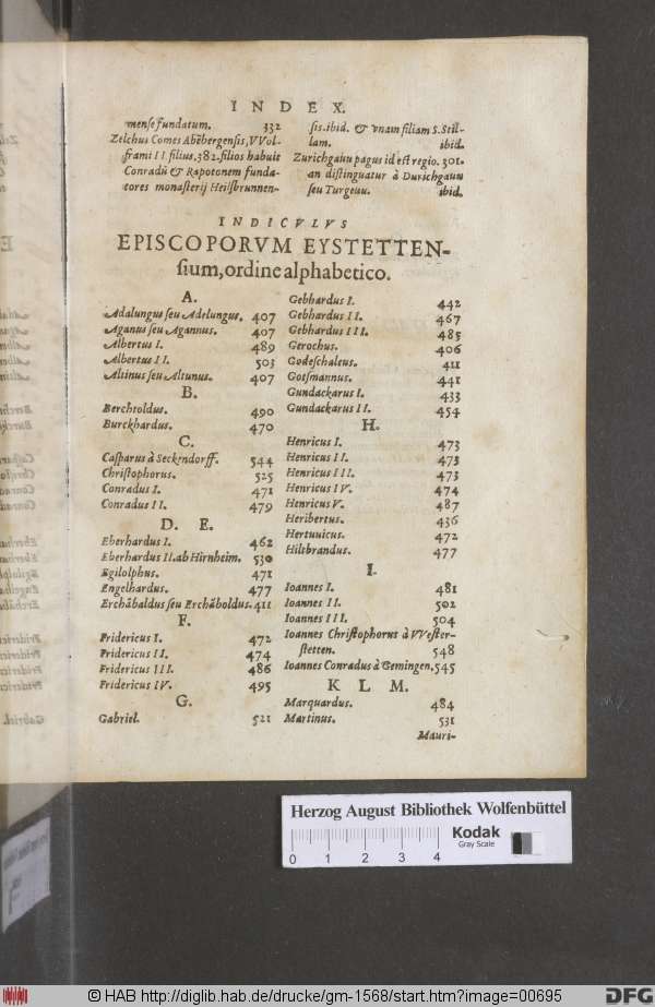 http://diglib.hab.de/drucke/gm-1568/min/00695.jpg