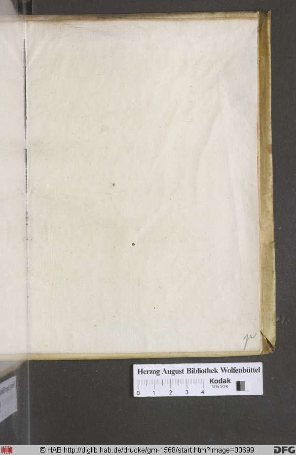 http://diglib.hab.de/drucke/gm-1568/min/00699.jpg
