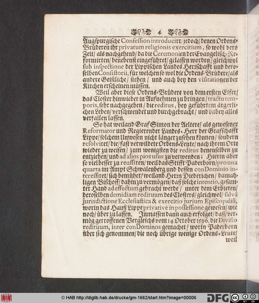 http://diglib.hab.de/drucke/gm-1662/00006.jpg