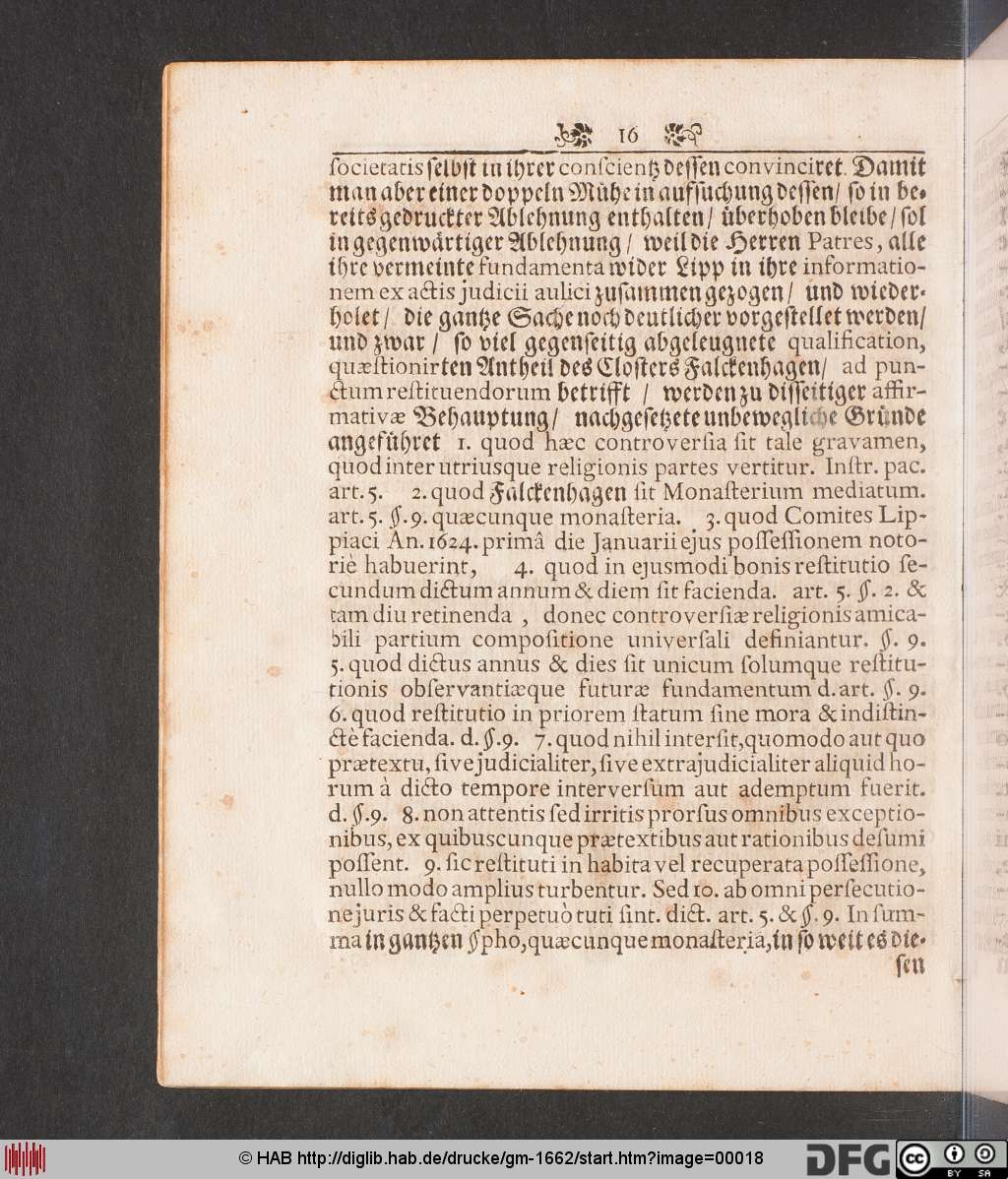 http://diglib.hab.de/drucke/gm-1662/00018.jpg