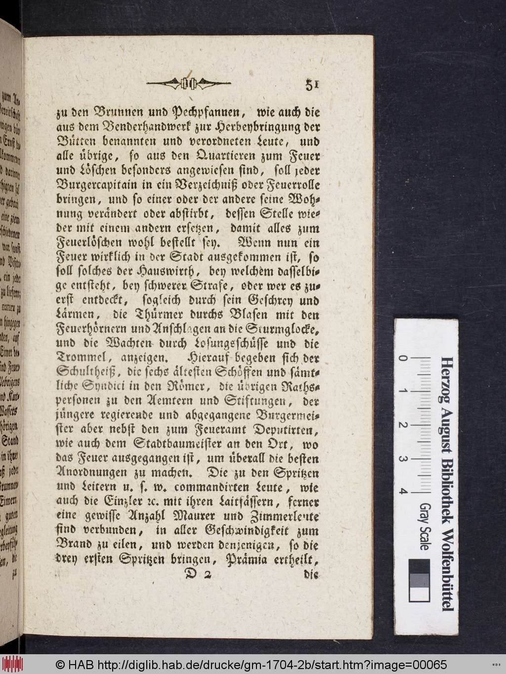 http://diglib.hab.de/drucke/gm-1704-2b/00065.jpg