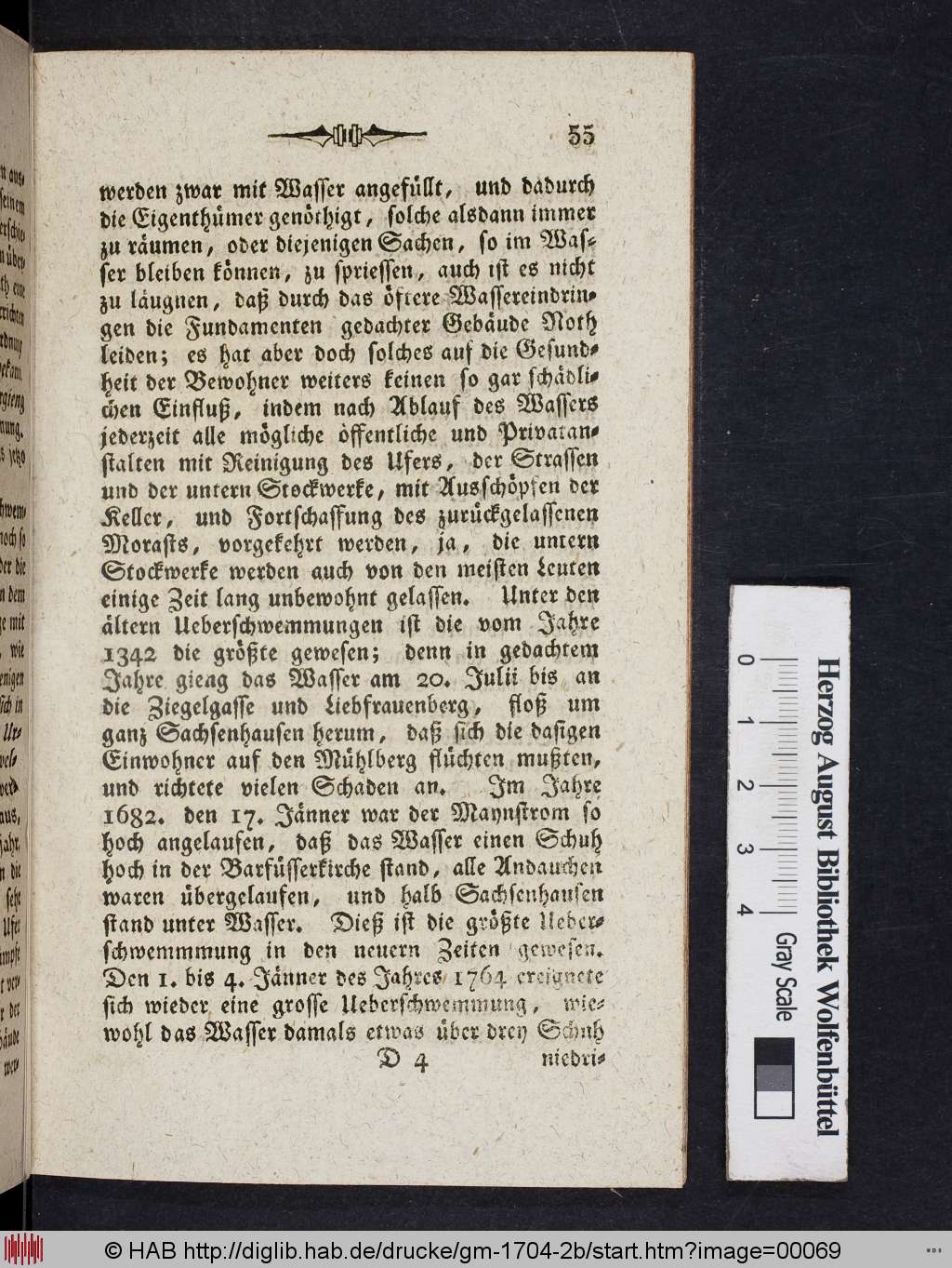 http://diglib.hab.de/drucke/gm-1704-2b/00069.jpg