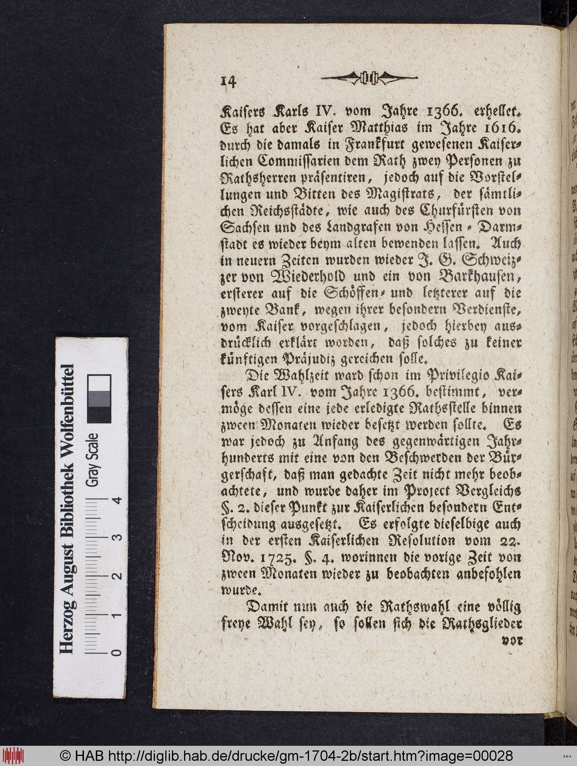 http://diglib.hab.de/drucke/gm-1704-2b/max/00028.jpg