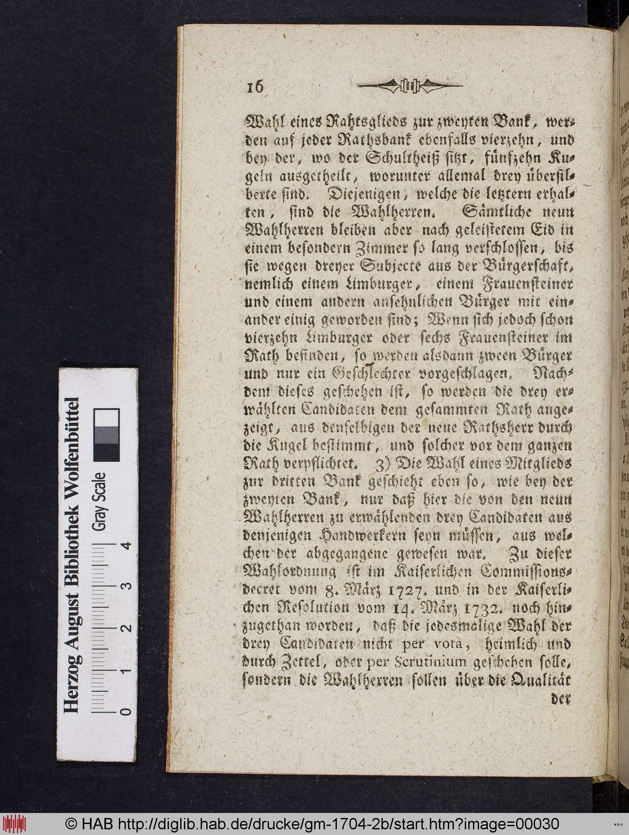 http://diglib.hab.de/drucke/gm-1704-2b/max/00030.jpg