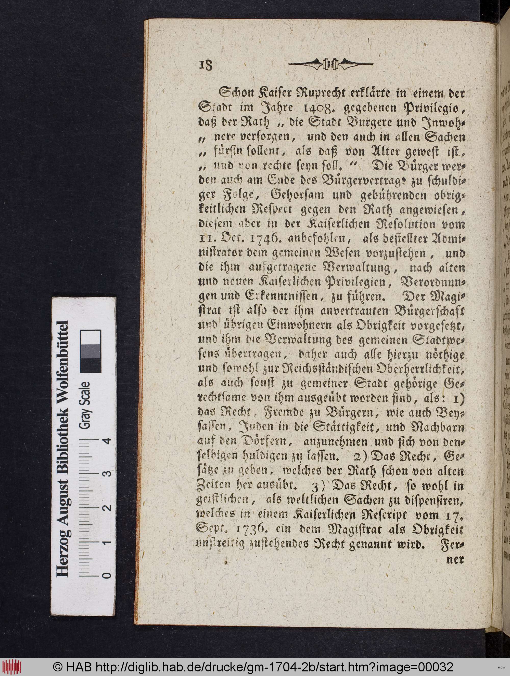 http://diglib.hab.de/drucke/gm-1704-2b/max/00032.jpg