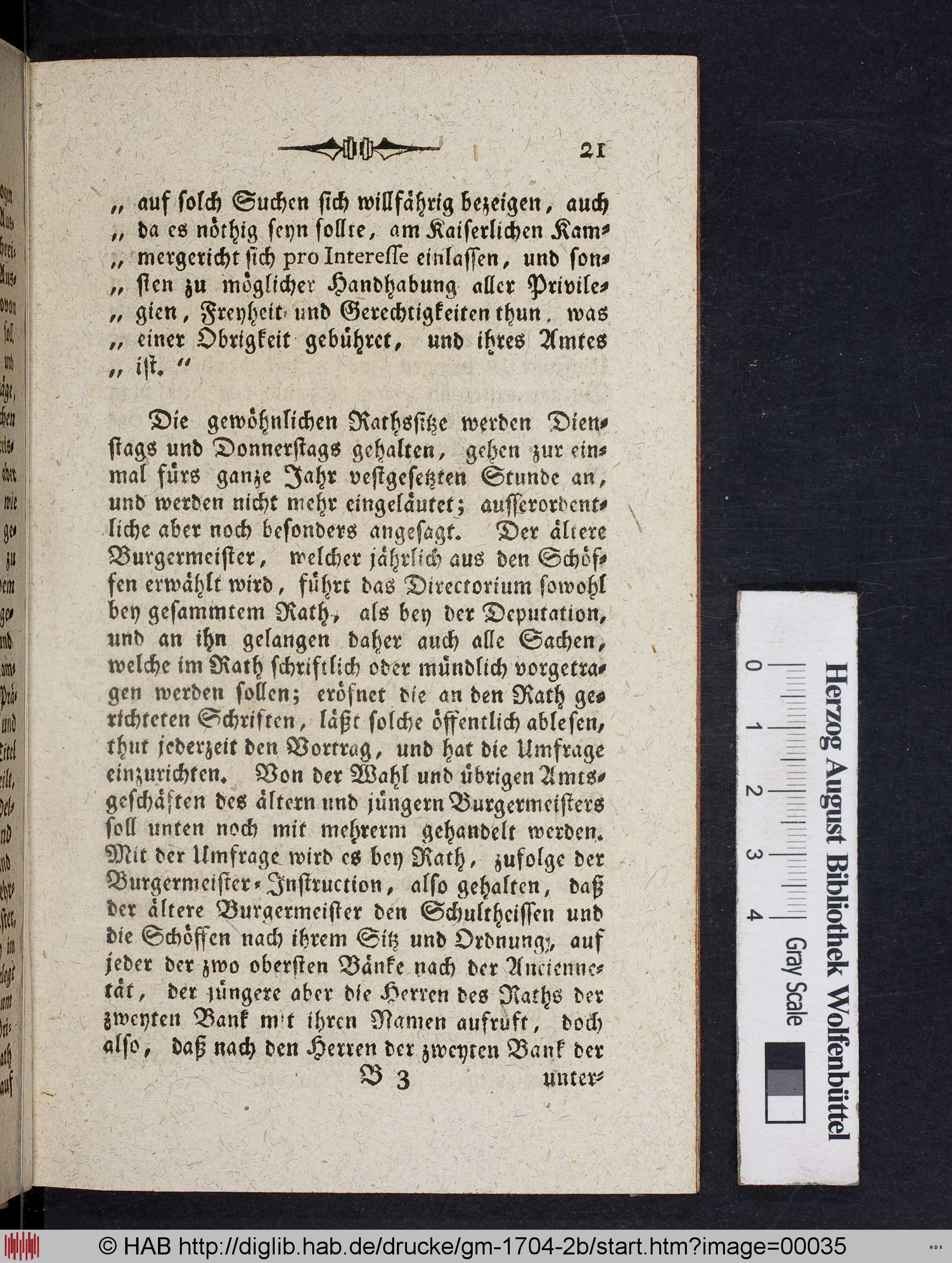 http://diglib.hab.de/drucke/gm-1704-2b/max/00035.jpg