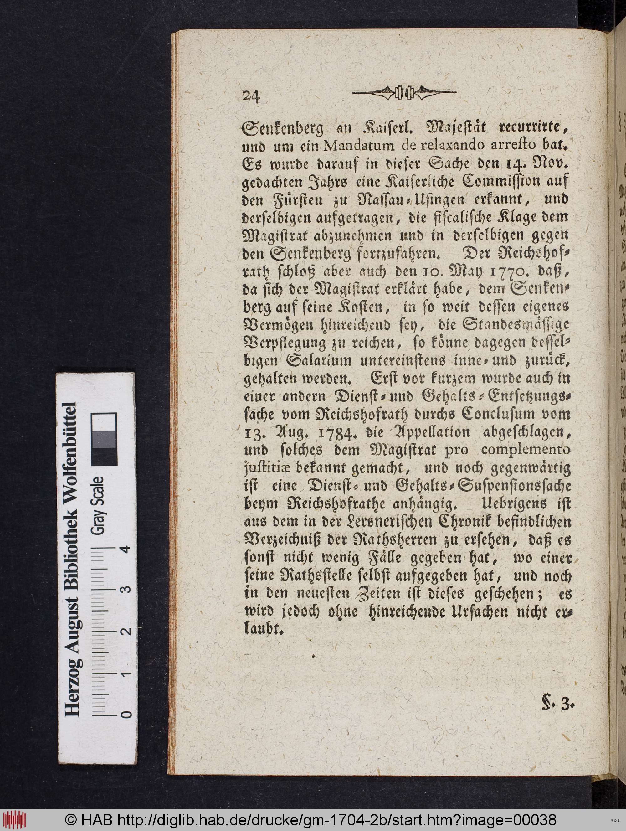 http://diglib.hab.de/drucke/gm-1704-2b/max/00038.jpg