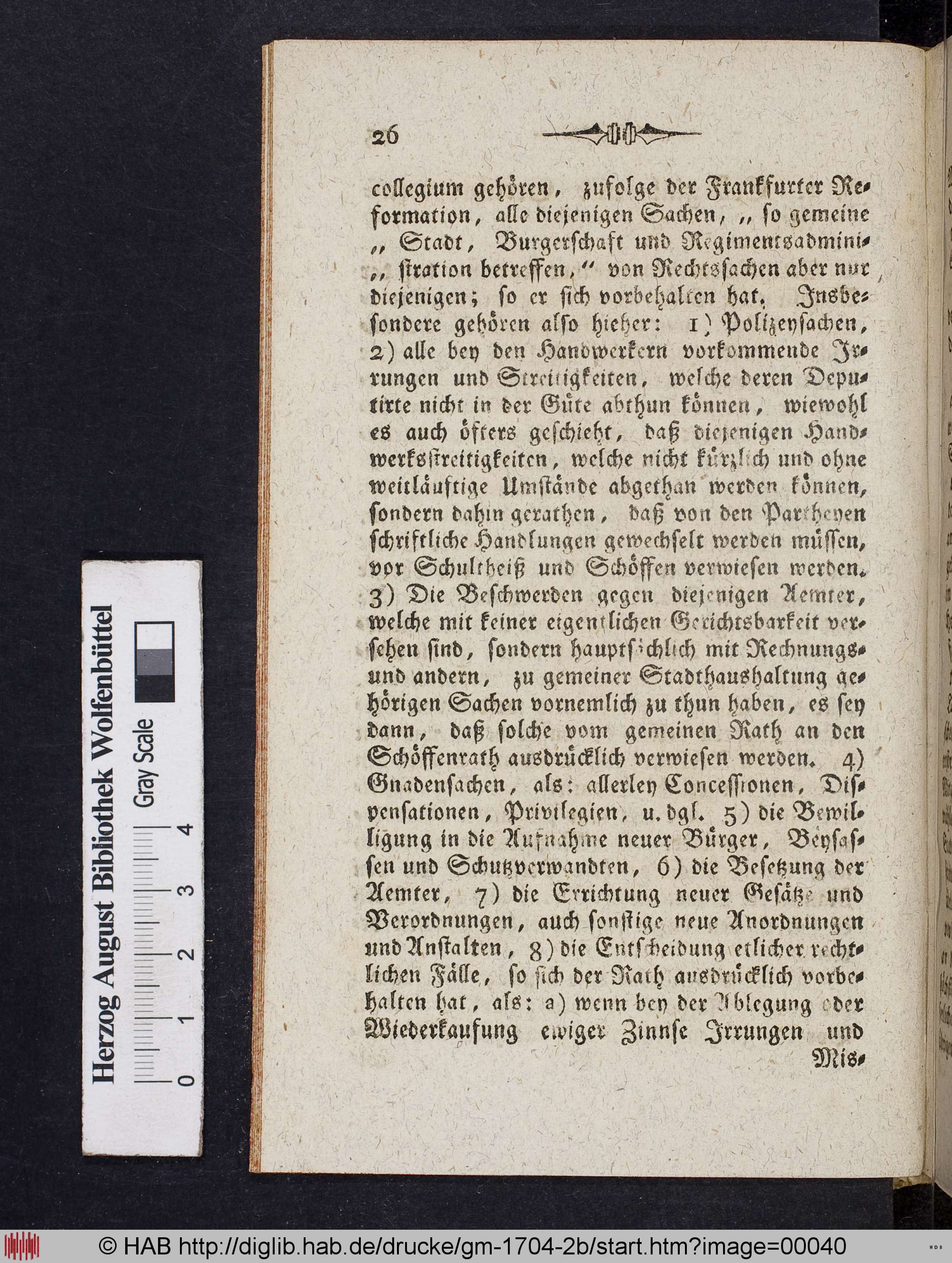 http://diglib.hab.de/drucke/gm-1704-2b/max/00040.jpg