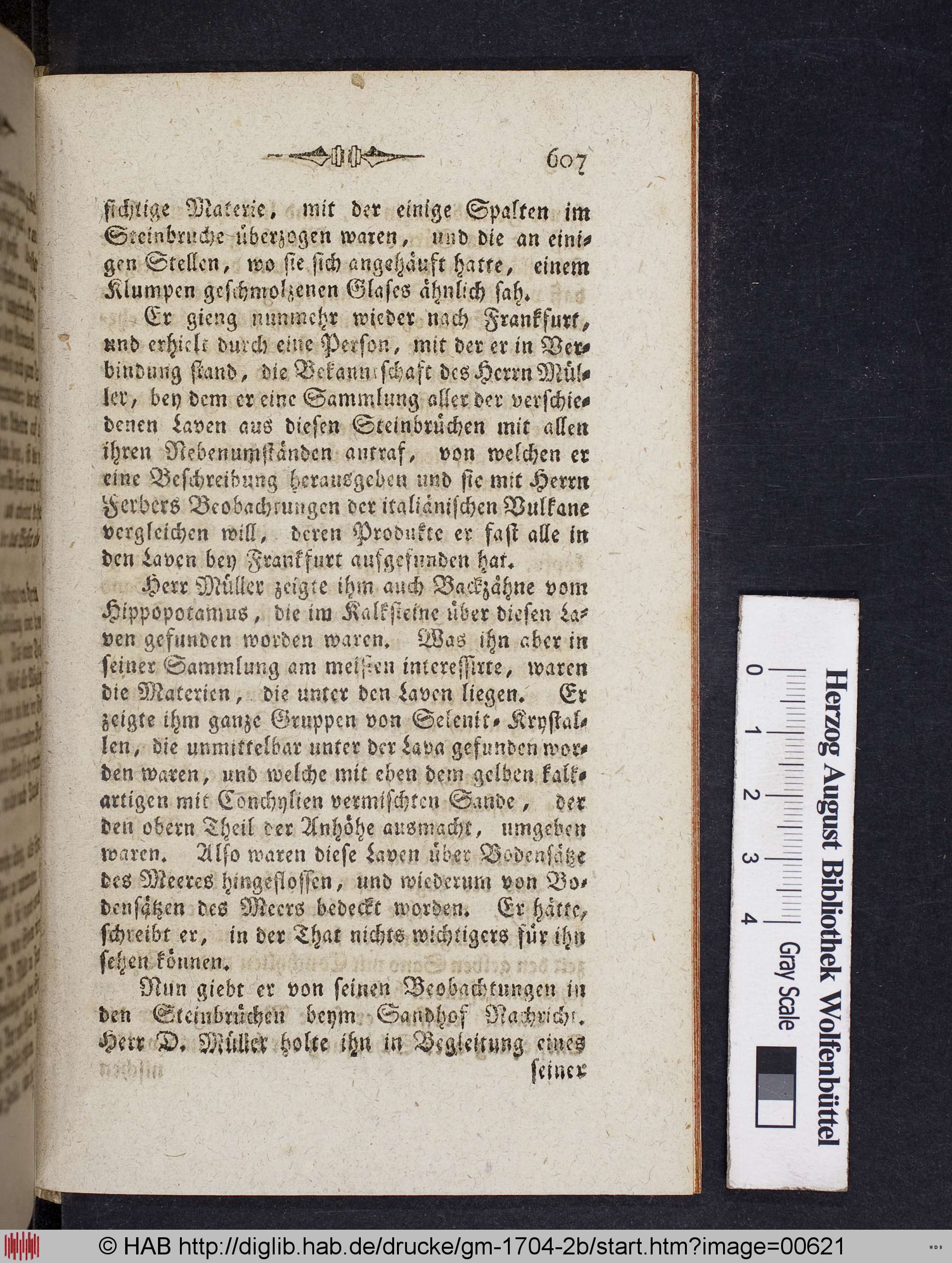 http://diglib.hab.de/drucke/gm-1704-2b/max/00621.jpg