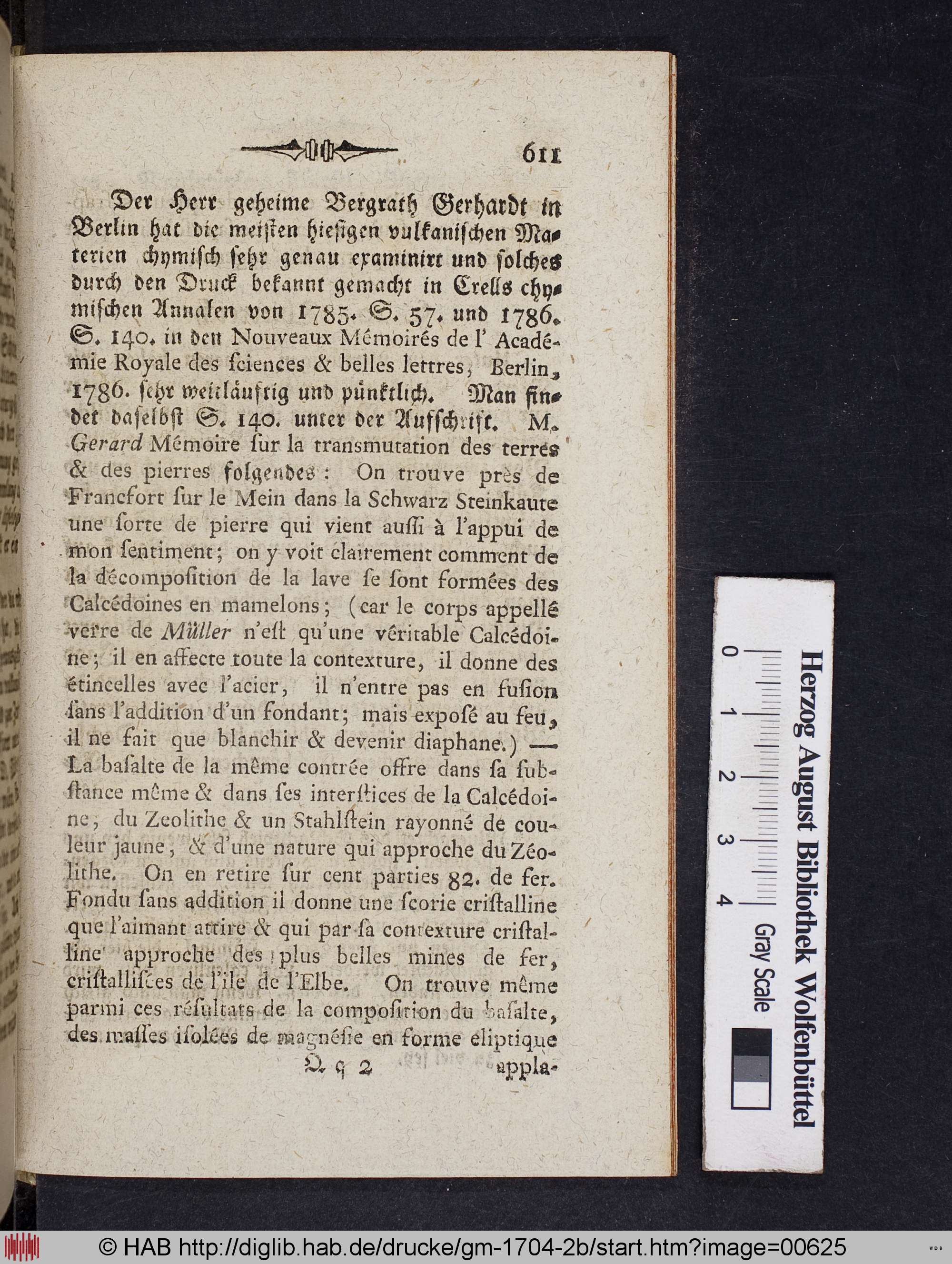 http://diglib.hab.de/drucke/gm-1704-2b/max/00625.jpg