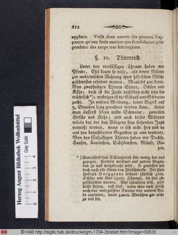 http://diglib.hab.de/drucke/gm-1704-2b/min/00626.jpg