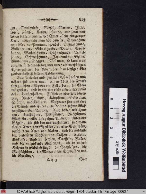http://diglib.hab.de/drucke/gm-1704-2b/min/00627.jpg
