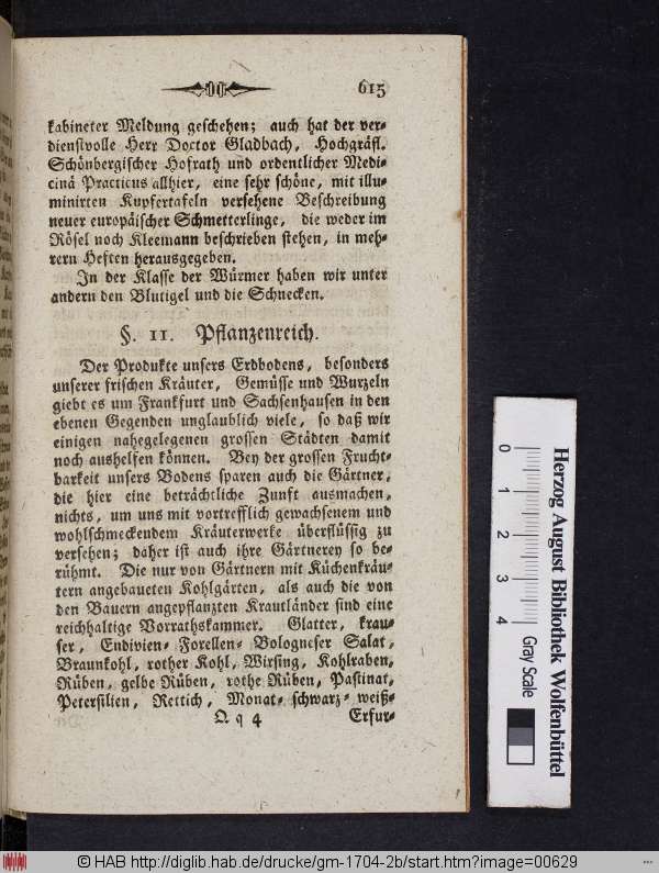 http://diglib.hab.de/drucke/gm-1704-2b/min/00629.jpg