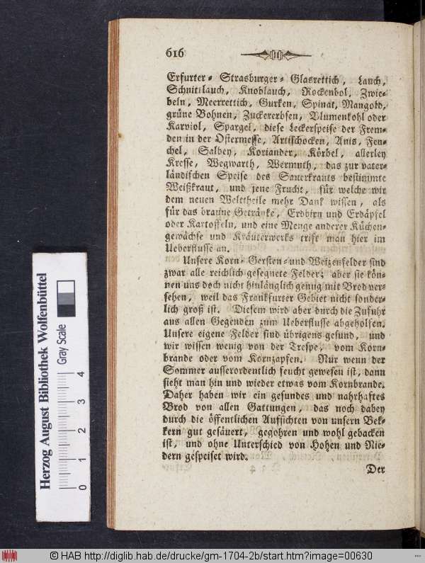 http://diglib.hab.de/drucke/gm-1704-2b/min/00630.jpg