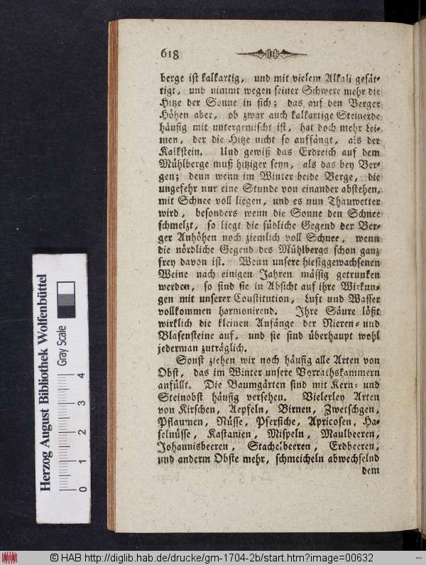 http://diglib.hab.de/drucke/gm-1704-2b/min/00632.jpg
