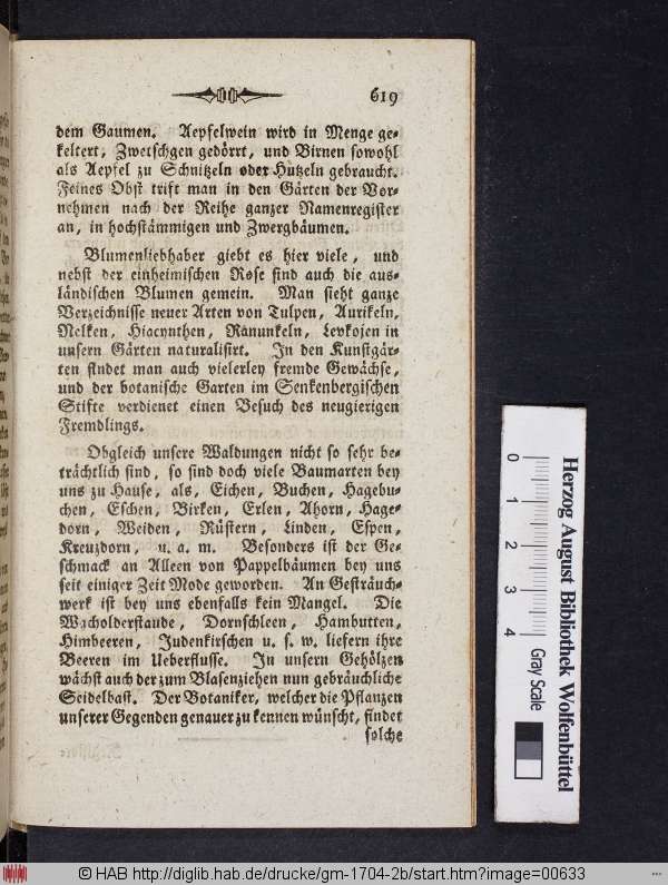 http://diglib.hab.de/drucke/gm-1704-2b/min/00633.jpg