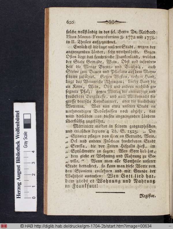 http://diglib.hab.de/drucke/gm-1704-2b/min/00634.jpg