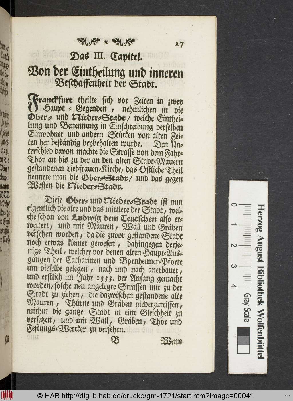 http://diglib.hab.de/drucke/gm-1721/00041.jpg