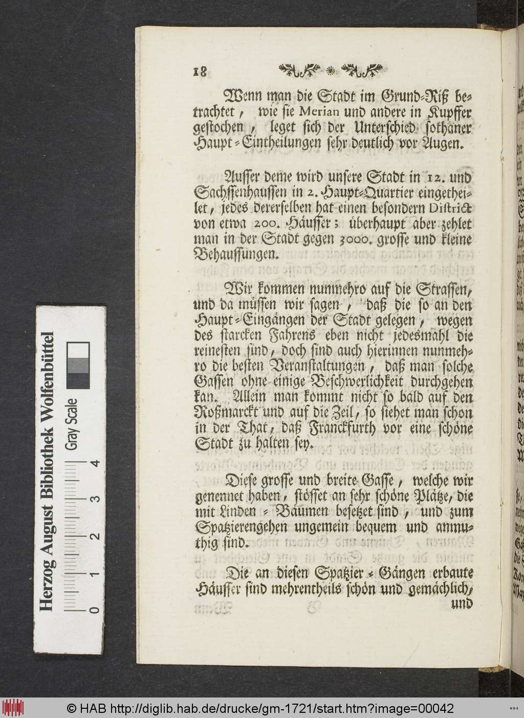 http://diglib.hab.de/drucke/gm-1721/00042.jpg