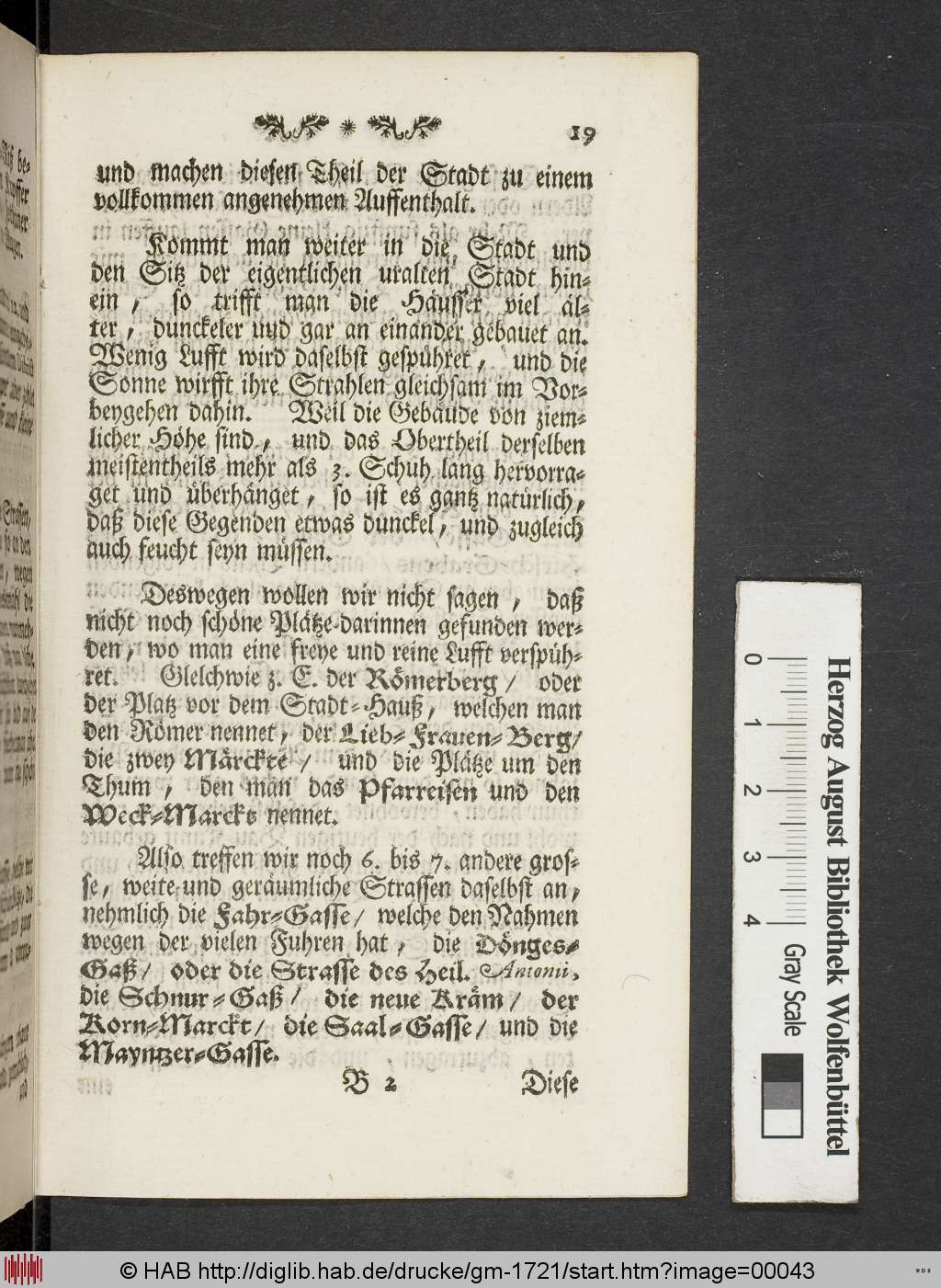 http://diglib.hab.de/drucke/gm-1721/00043.jpg