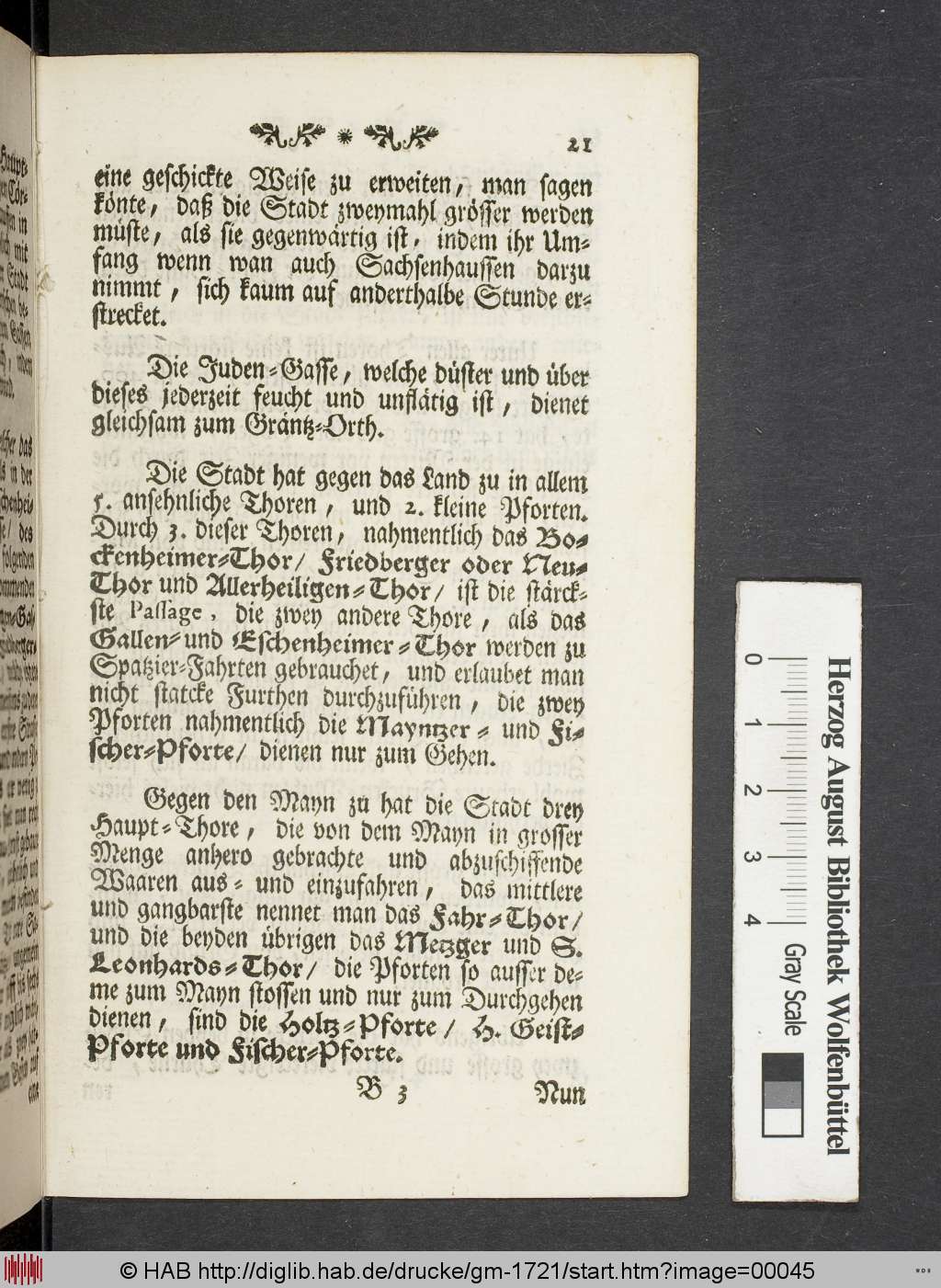 http://diglib.hab.de/drucke/gm-1721/00045.jpg