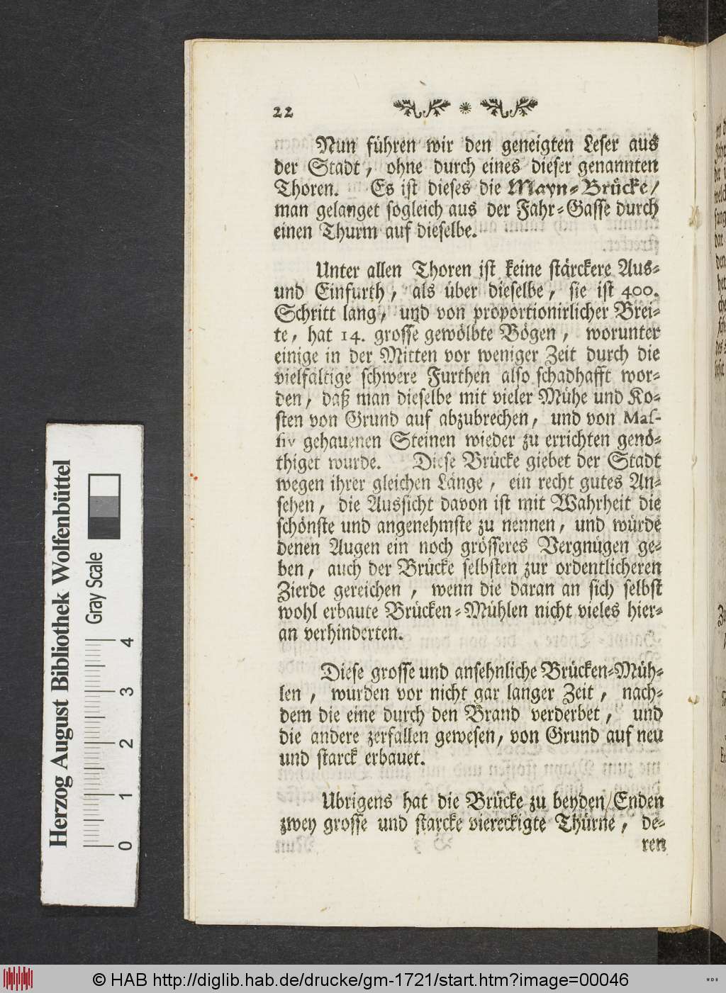 http://diglib.hab.de/drucke/gm-1721/00046.jpg