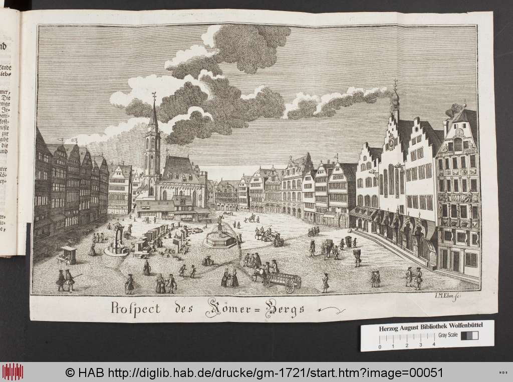 http://diglib.hab.de/drucke/gm-1721/00051.jpg