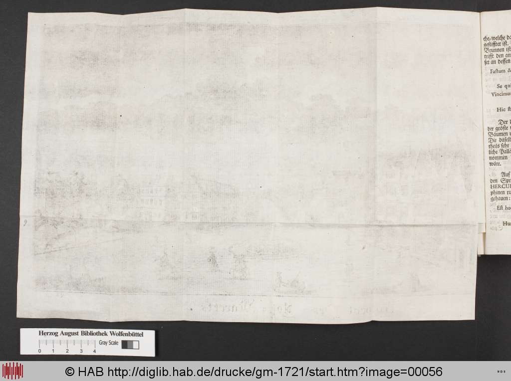 http://diglib.hab.de/drucke/gm-1721/00056.jpg