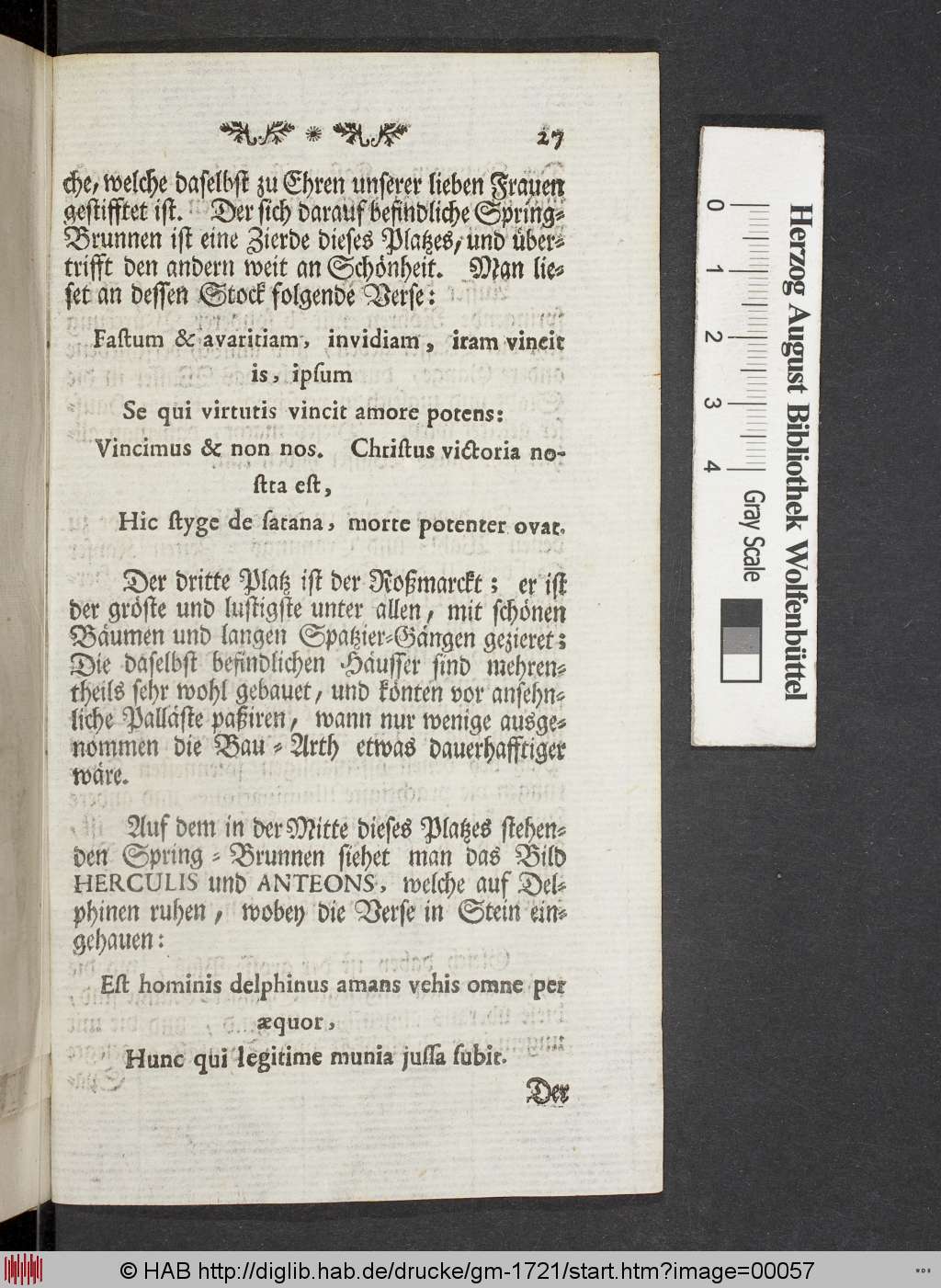 http://diglib.hab.de/drucke/gm-1721/00057.jpg