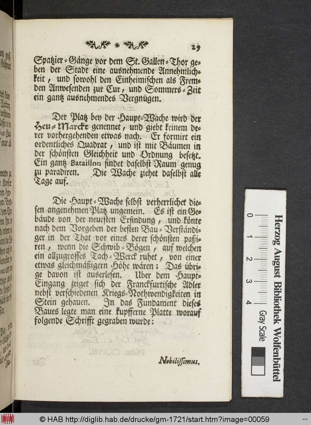 http://diglib.hab.de/drucke/gm-1721/00059.jpg