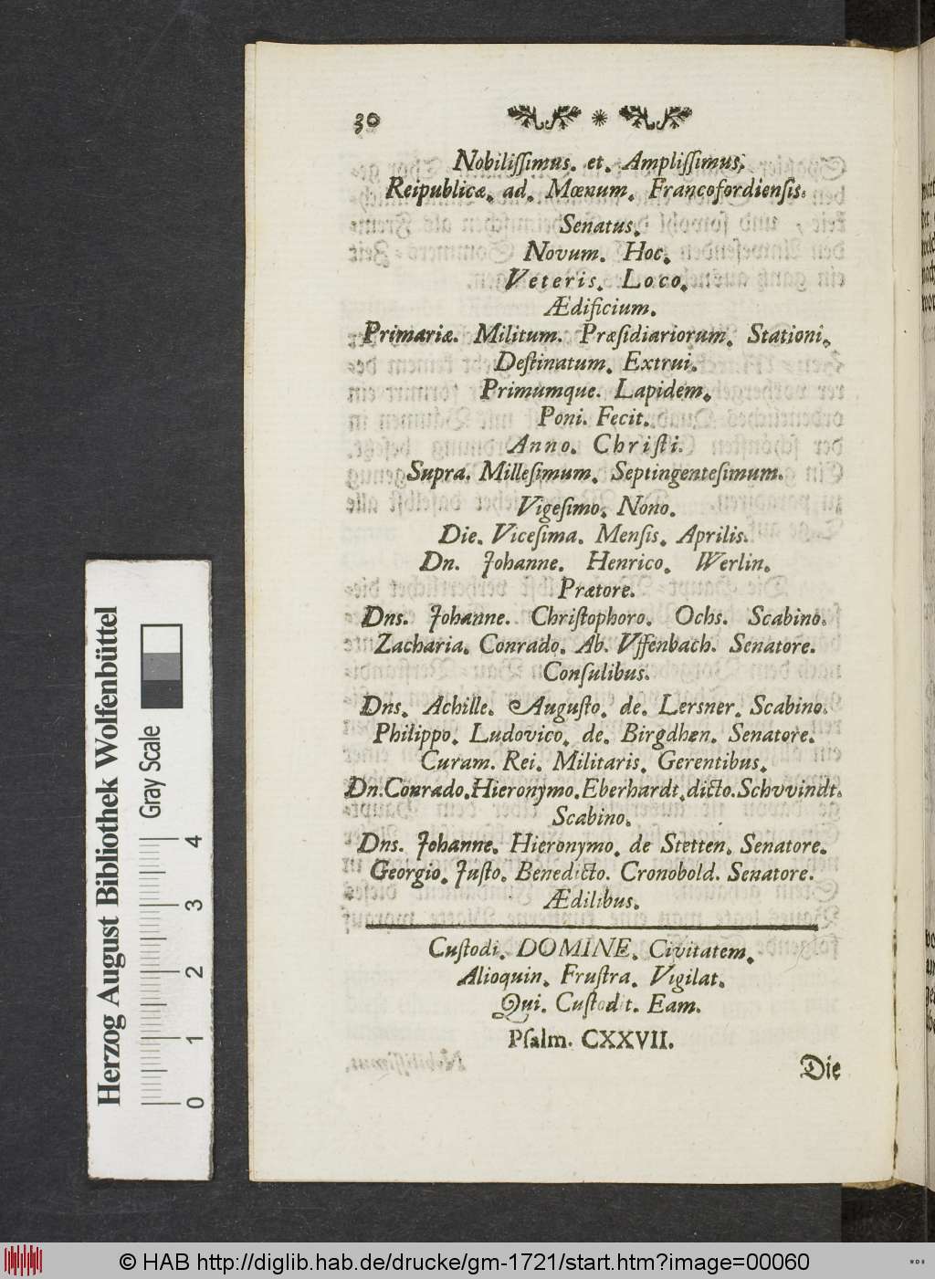 http://diglib.hab.de/drucke/gm-1721/00060.jpg