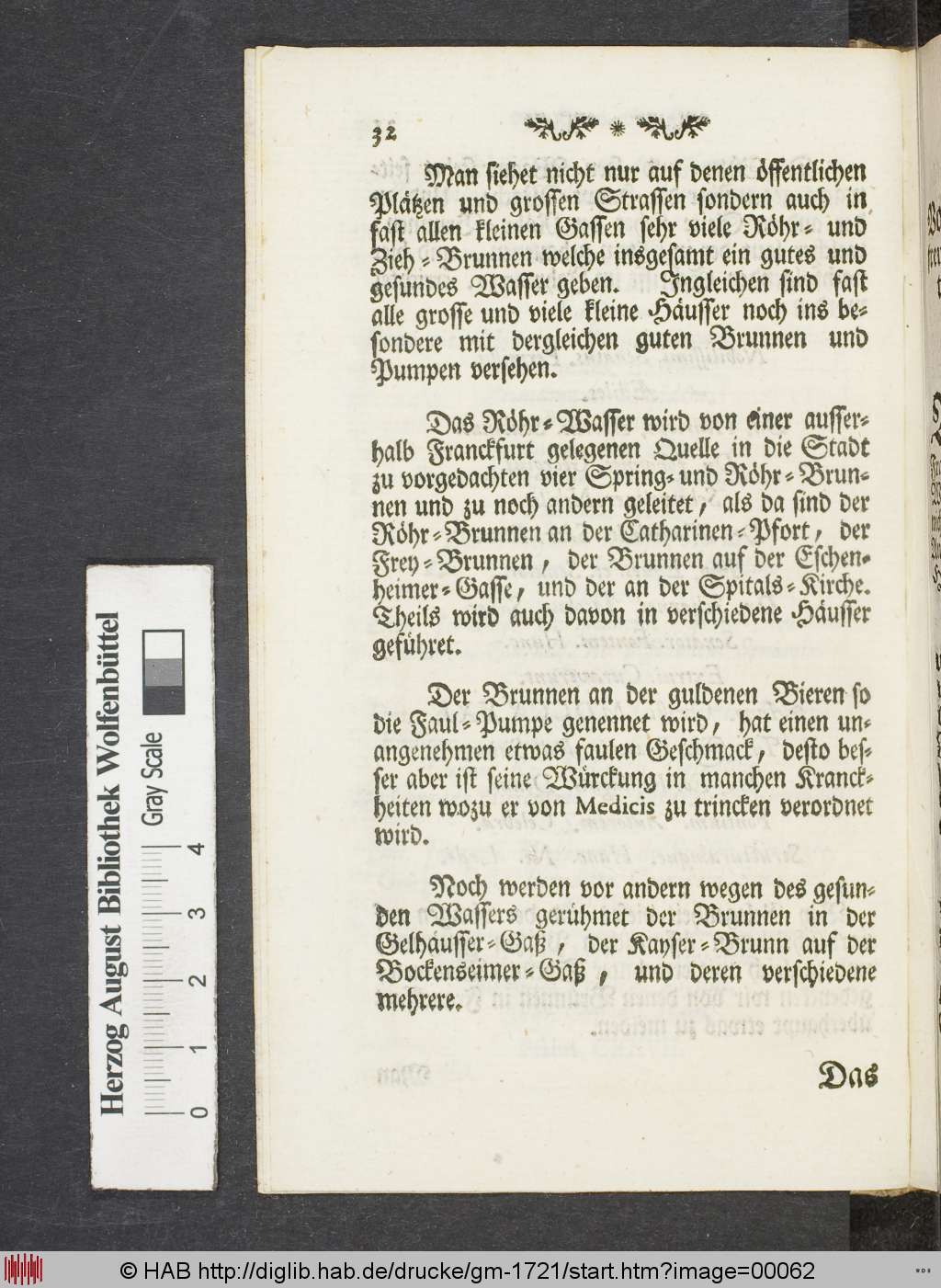 http://diglib.hab.de/drucke/gm-1721/00062.jpg