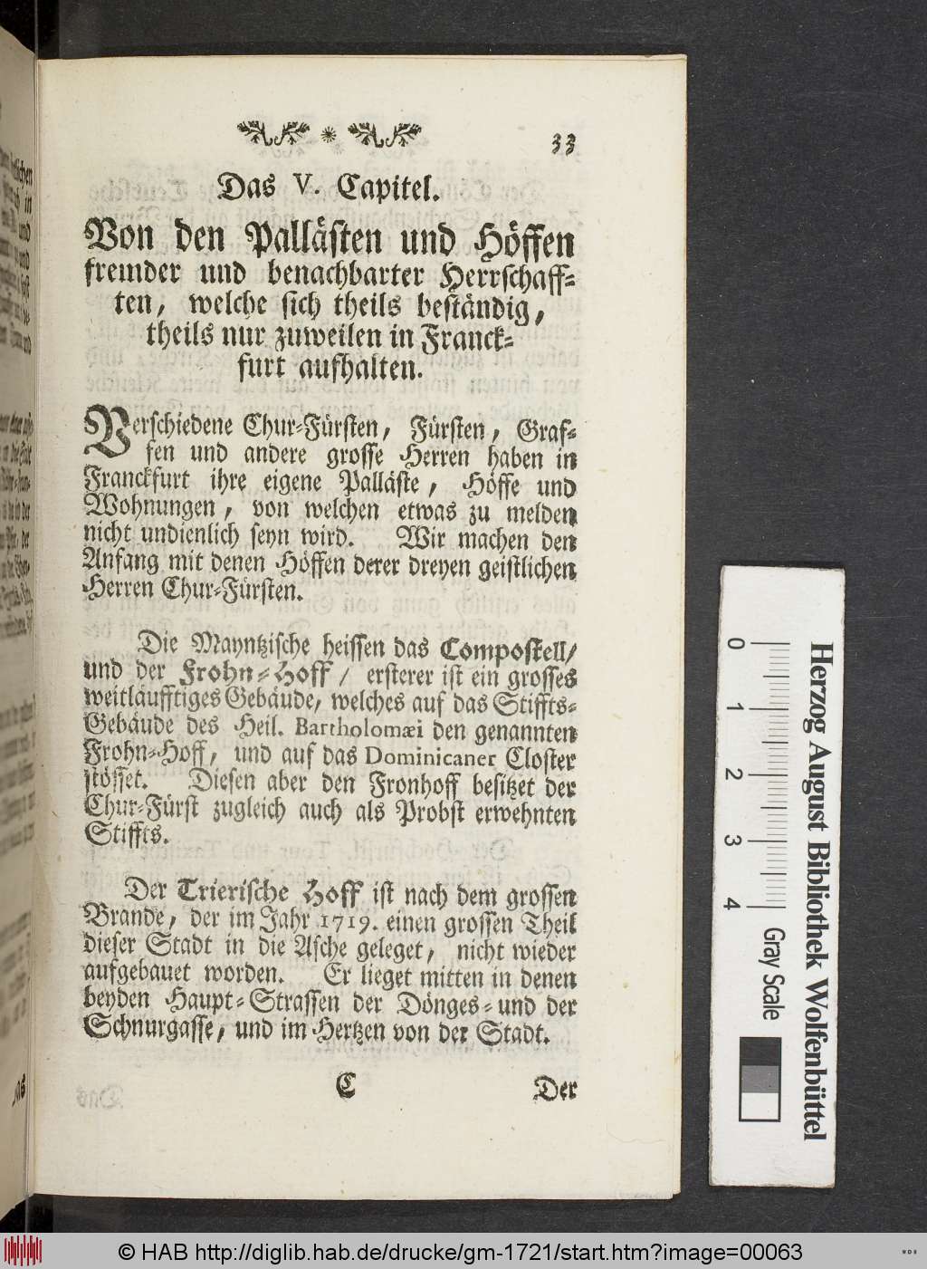 http://diglib.hab.de/drucke/gm-1721/00063.jpg