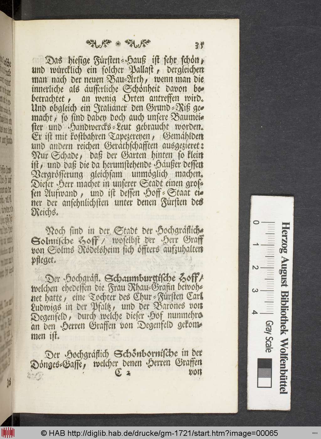 http://diglib.hab.de/drucke/gm-1721/00065.jpg