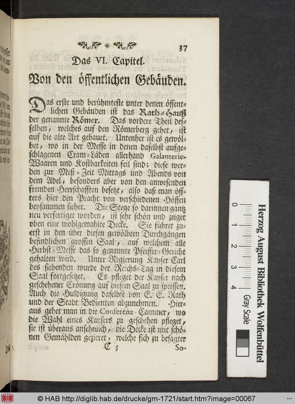 http://diglib.hab.de/drucke/gm-1721/00067.jpg