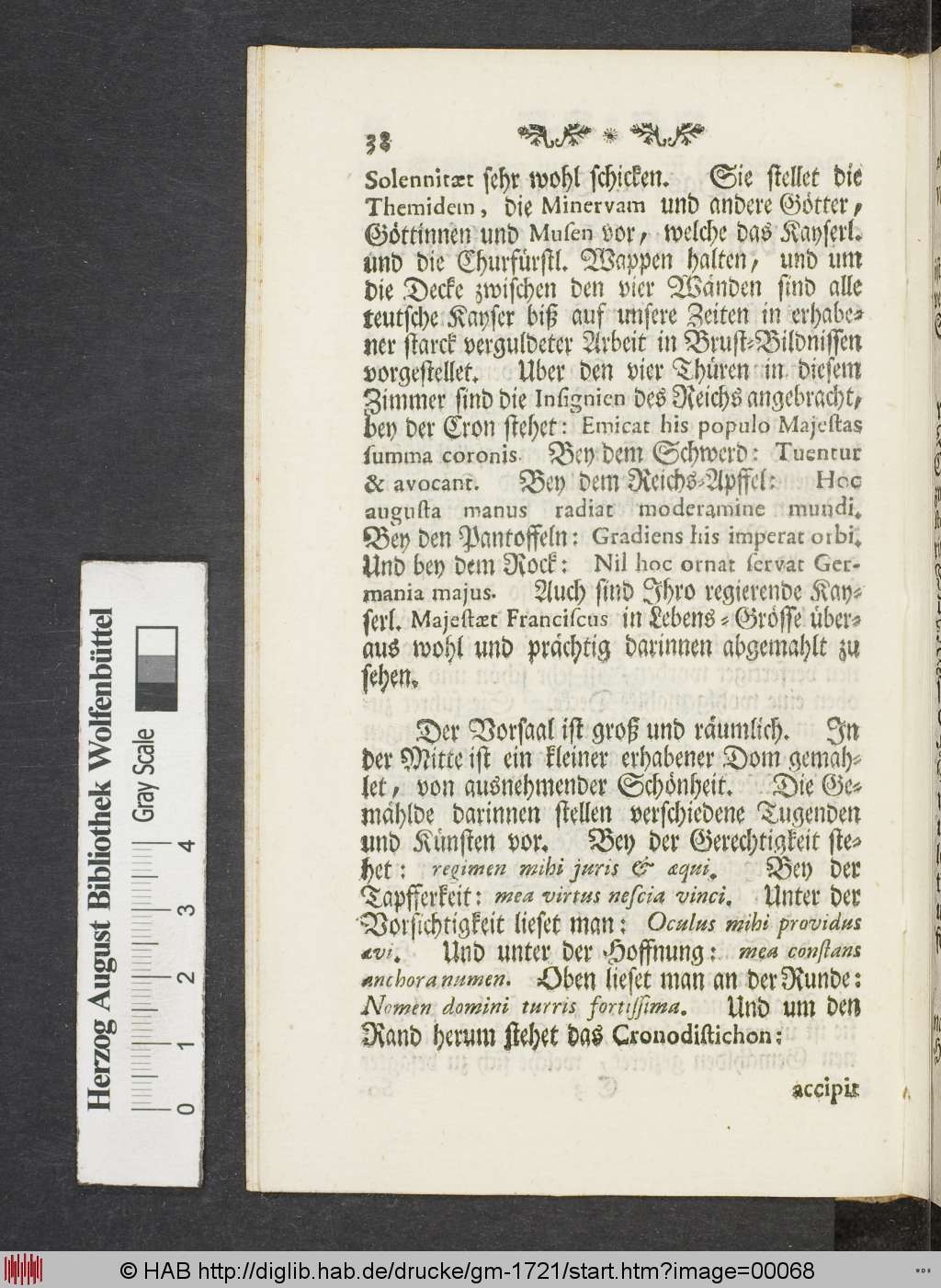 http://diglib.hab.de/drucke/gm-1721/00068.jpg