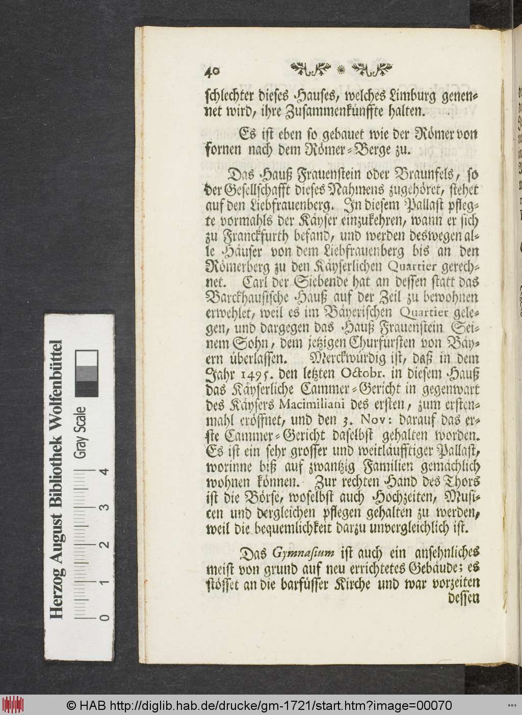 http://diglib.hab.de/drucke/gm-1721/00070.jpg