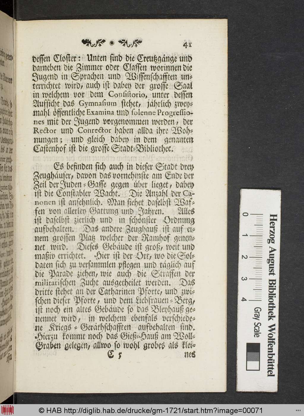 http://diglib.hab.de/drucke/gm-1721/00071.jpg