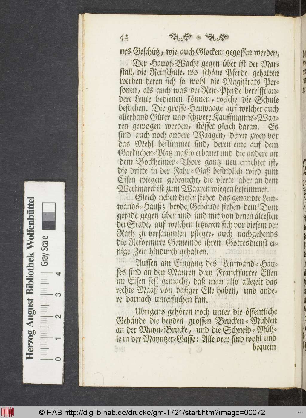 http://diglib.hab.de/drucke/gm-1721/00072.jpg