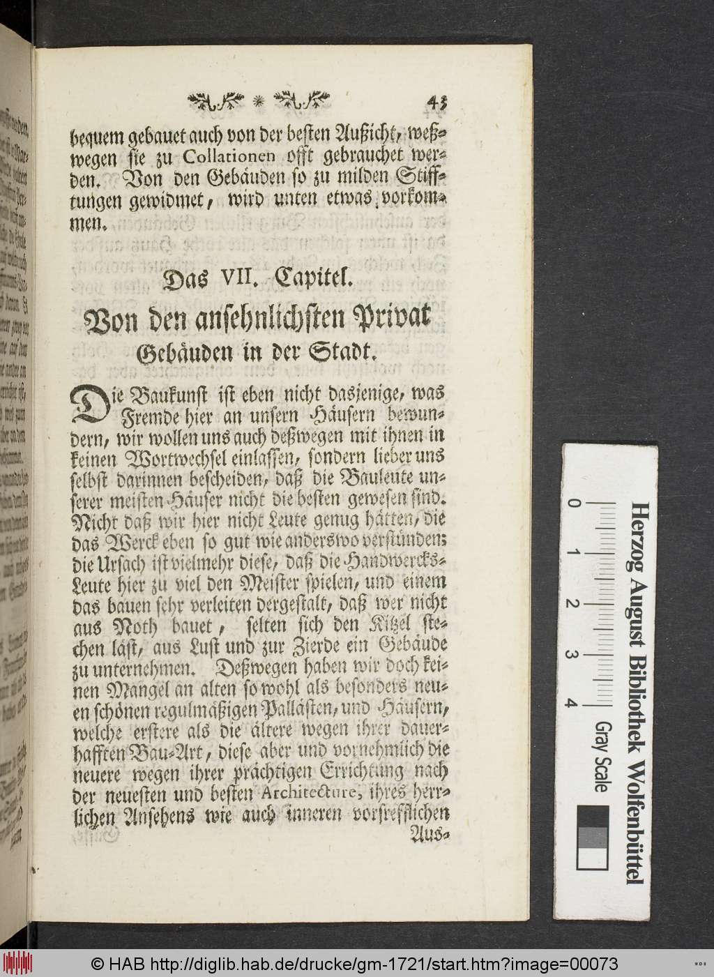 http://diglib.hab.de/drucke/gm-1721/00073.jpg