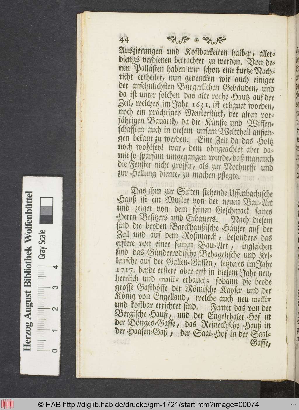 http://diglib.hab.de/drucke/gm-1721/00074.jpg