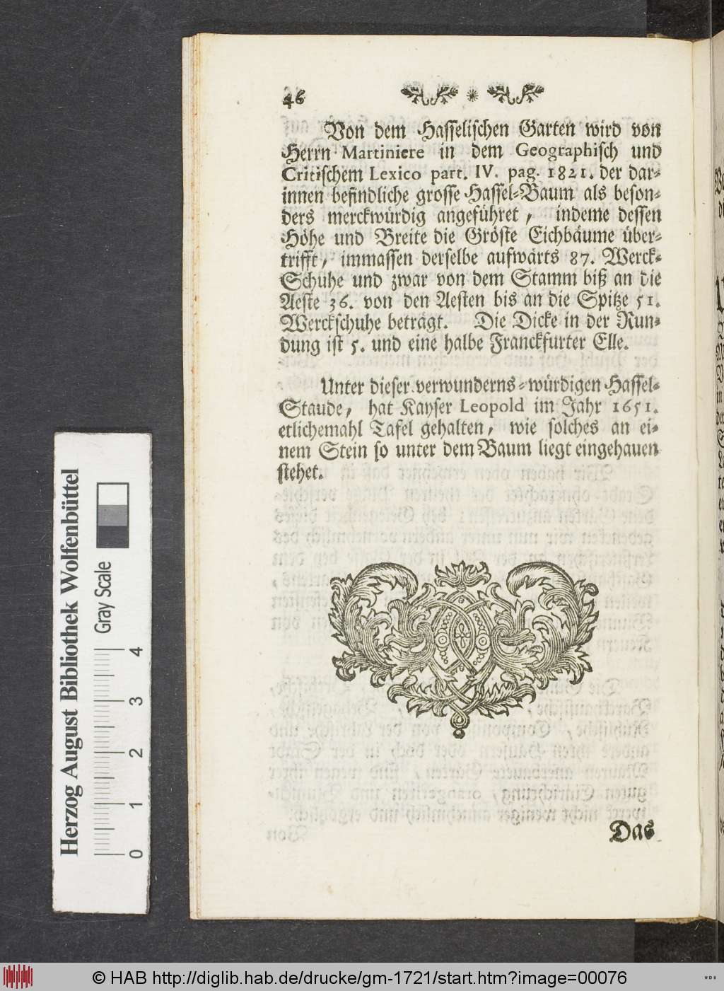 http://diglib.hab.de/drucke/gm-1721/00076.jpg