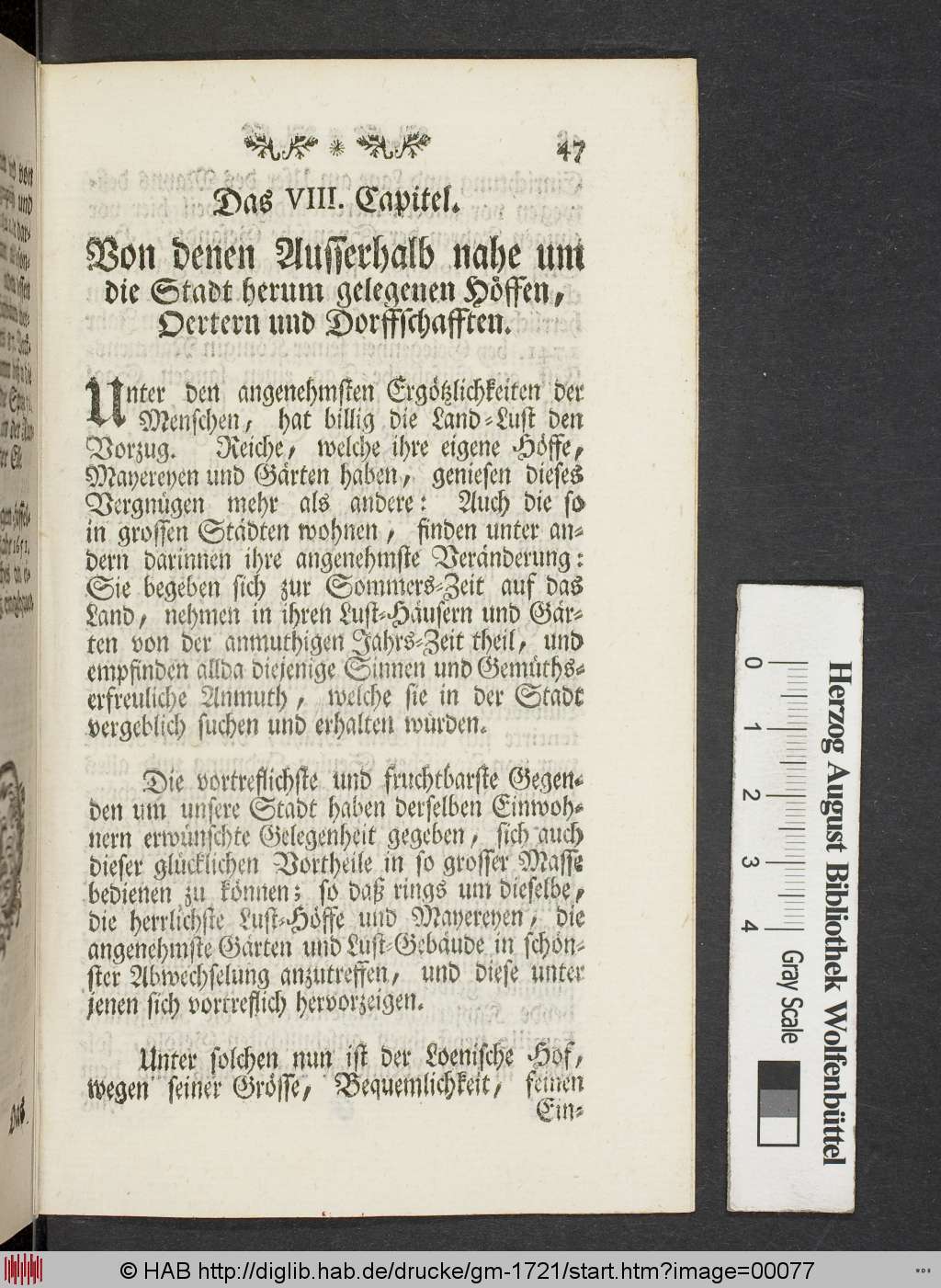 http://diglib.hab.de/drucke/gm-1721/00077.jpg