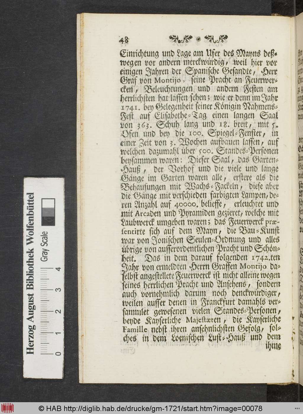 http://diglib.hab.de/drucke/gm-1721/00078.jpg