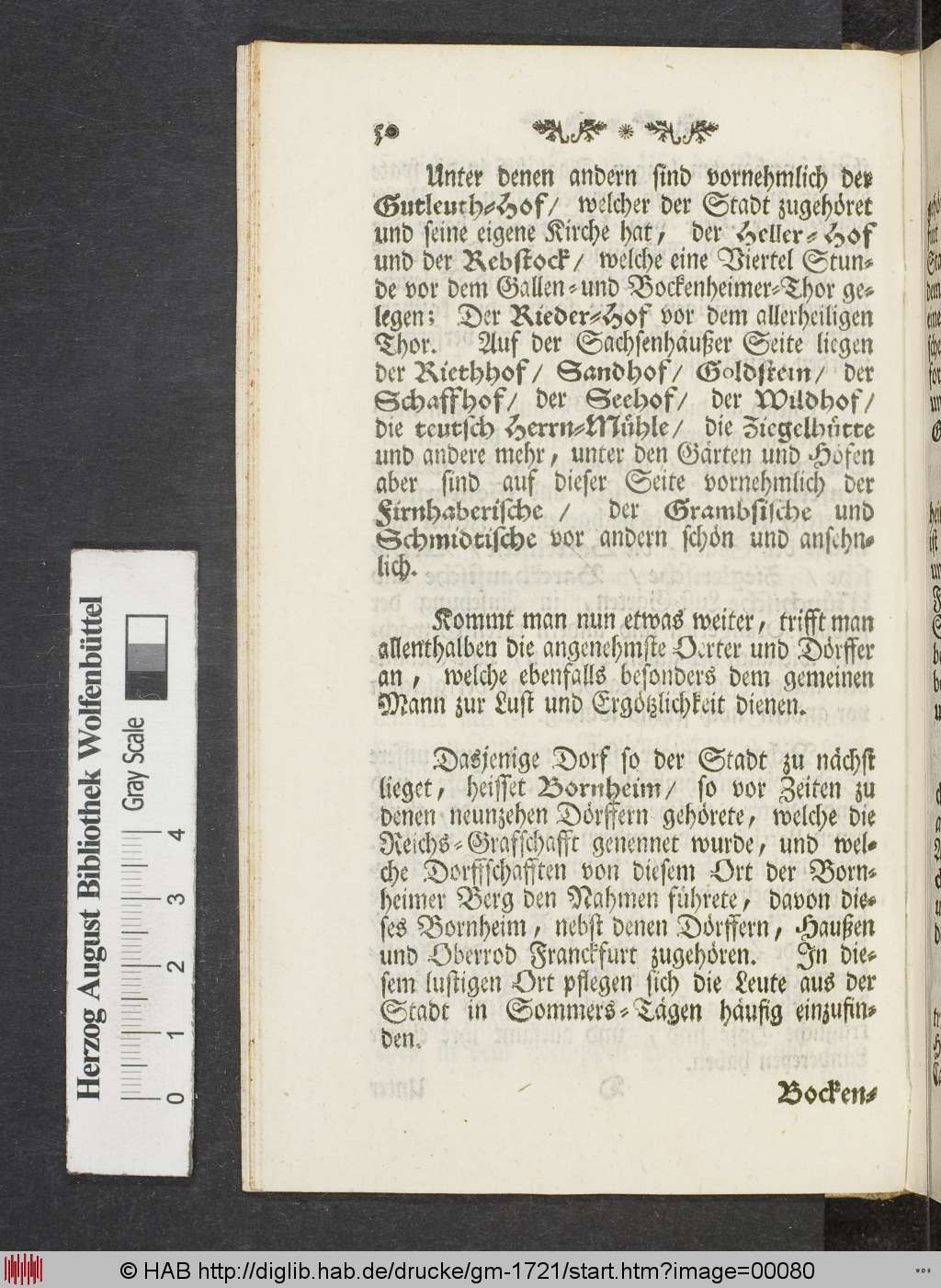 http://diglib.hab.de/drucke/gm-1721/00080.jpg