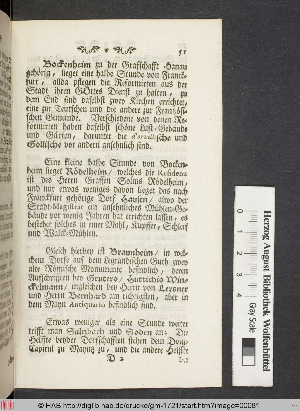 http://diglib.hab.de/drucke/gm-1721/00081.jpg