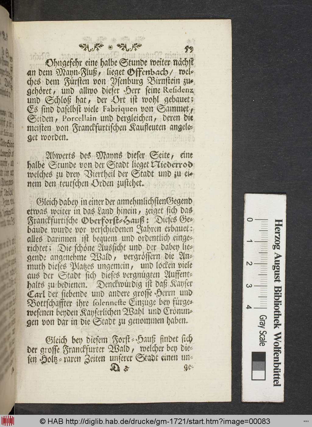 http://diglib.hab.de/drucke/gm-1721/00083.jpg